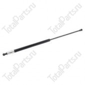 TOTALSOURCE 94620 ГАЗОВАЯ ПРУЖИНА