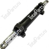 CATERPILLAR 91B4305600 ГИДРАВЛИЧЕСКИЙ ЦИЛИНДР