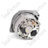 CASE 162000090295 ГЕНЕРАТОР