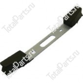 JUNGHEINRICH (AMEISE) 51006280 АМОРТИЗАТОР МАЧТЫ