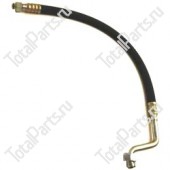 KEY NUMBER PD00007066 ШЛАНГ