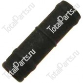 BAKER (LINDE) L0009641603 ШТУЦЕР