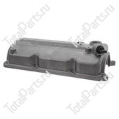 MAZDA F80110220B КЛАПАННАЯ КРЫШКА