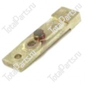 KEY NUMBER MISC133 КОНТАКТ