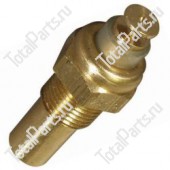 REALS D7603 ДАТЧИК ТЕМПЕРАТУРЫ FE