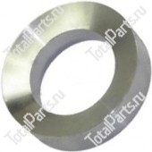 BROMMA 53968 СПЕЦИАЛЬНАЯ СФЕРИЧЕСКАЯ ШАЙБА