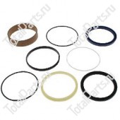 CLARK 8450379 РЕМКОМПЛЕКТ ЦИЛИНДРА ПОДЪЕМА