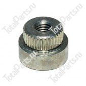 HANGCHA (HC) CPCD10-35 ГАЙКА ФИКСАЦИИ РУЛЕВОЙ КОЛОНКИ НА ПОГРУЗЧИКИ