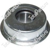 BT 22053 ПОДШИПНИК