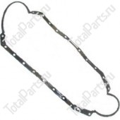 DAEWOO-DOOSAN A273586 ПРОКЛАДКА ПОДДОНА