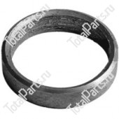 LIUGONG CPCD10-18 ВТУЛКА ПАЛЬЦА УПРАВЛЯЕМОГО МОСТА НА ПОГРУЗЧИКИ