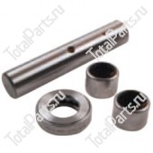 TOTALSOURCE 86751 РЕМКОМПЛЕКТ БОКОВОГО ШКВОРНЯ