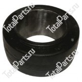 TOTALSOURCE ML10X5X6 ШИНА БАНДАЖНАЯ