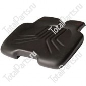 SIZE 465x460x86xNx3 ПОДУШКА СИДЕНЬЯ