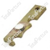 KEY NUMBER MISC196 КОНТАКТ