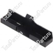 STILL 353670 КРЫШКА