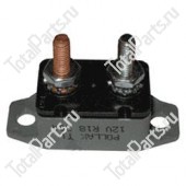 TOTALSOURCE 95034 АВТОМАТИЧЕСКИЙ ВЫКЛЮЧАТЕЛЬ