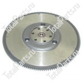 NISSAN 12310K7215 МАХОВИК