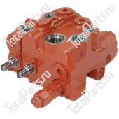 TVH 34508428 ГИДРОКЛАПАН