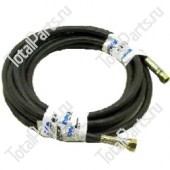 HYSTER 6996143 ГИДРАВЛИЧЕСКИЙ ШЛАНГ