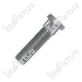 SIZE M20*1.5 БОЛТ КРЕПЛЕНИЯ КОЛЕСА L=79