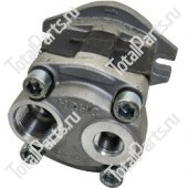 HANGCHA (HC) CBHZF25ALH6 ГИДРАВЛИЧЕСКИЙ НАСОС