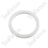 TVH 8577254 ПОДШИПНИК