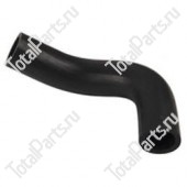 TOYOTA 681752332071 РЕЗИНОВЫЙ ШЛАНГ