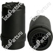 FLEETGUARD LF16352 ФИЛЬТР МАСЛЯНЫЙ