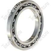 BEARING 16024 ШАРИКОВЫЙ ПОДШИПНИК