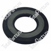 TVH 15110246 МАСЛОСЪЕМНЫЙ САЛЬНИК