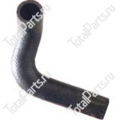 TCM 233A762211 ПАТРУБОК