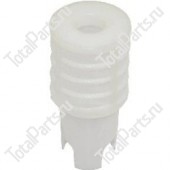 SIZE 20x52x116x116 ЭЛЕМЕНТ ФИЛЬТРАЦИИ ТОПЛИВА