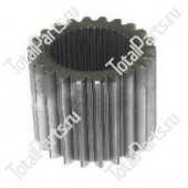 KALMAR 9234680216 ШЕСТЕРНЯ