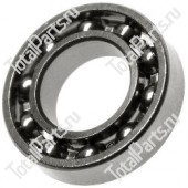 BEARING 6011 ШАРИКОВЫЙ ПОДШИПНИК