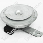 STILL 609310 КЛАКСОН