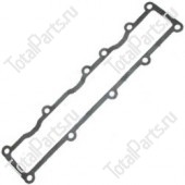 MITSUBISHI 32C3000500 ПРОКЛАДКА ВПУСКНОГО КОЛЛЕКТОРА