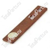 KEY NUMBER MISC168 КОНТАКТ