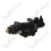 HYUNDAI 20D-7 ГЛАВНЫЙ ТОРМОЗНОЙ ЦИЛИНДР НА ПОГРУЗЧИК