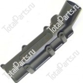 CLARK 8020425 КОЛЛЕКТОР