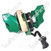 TVH 8642205 РЕГУЛЯТОР СКОРОСТИ