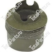 TVH 6071182 ЧЕХОЛ