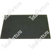 STILL 365447 КРЫШКА