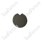 SIZE 58x4 ФИЛЬТР