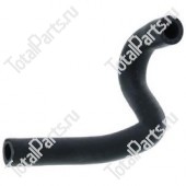 KUBOTA 1A2437152 ШЛАНГ