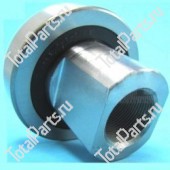 STILL 4401516 БЛОК - ПОДШИПНИК