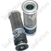 SHANTUI 16Y150700 ФИЛЬТР ТРАНСМИССИИ