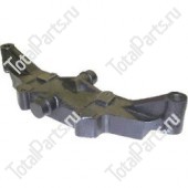 DAEWOO-DOOSAN A291167 БАЛКА РУЛЕВОГО МОСТА