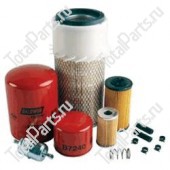 KUBOTA M21513K НАБОР ФИЛЬТРОВ