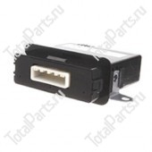 TOYOTA 244202333171 КОНТРОЛЛЕР